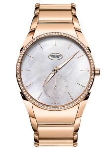 Đồng hồ Parmigiani Fleurier Tonda 1950 PFC267-1063300-B10002