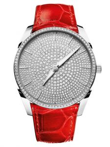 Đồng hồ Parmigiani Fleurier Tonda 1950 PFC267-1264600-HA2121