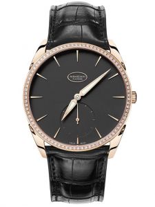 Đồng hồ Parmigiani Fleurier Tonda 1950 PFC267-1060300-HA1421