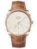 dong-ho-parmigiani-fleurier-tonda-1950-pfc267-1062400-ha3921 - ảnh nhỏ  1