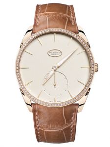 Đồng hồ Parmigiani Fleurier Tonda 1950 PFC267-1062400-HA3921