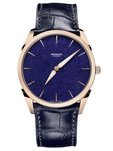 Đồng hồ Parmigiani Fleurier Tonda 1950 PFS288-1002500-HA3141