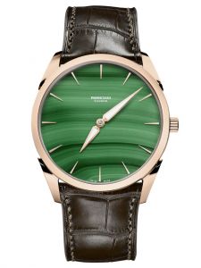 Đồng hồ Parmigiani Fleurier Tonda 1950 PFS288-1004100-HA1241