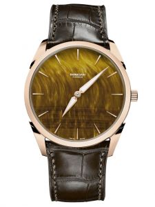 Đồng hồ Parmigiani Fleurier Tonda 1950 PFS288-1001300-HA1241