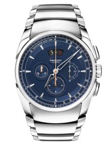 Đồng hồ Parmigiani Fleurier Tonda Metrographe PFC274-0002500-B33002