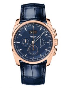 Đồng hồ Parmigiani Fleurier Tonda Metrographe PFC274-1002500-HA3241