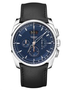 Đồng hồ Parmigiani Fleurier Tonda Metrographe PFC274-0002500-XC1442