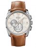 dong-ho-parmigiani-fleurier-tonda-metrographe-pfc274-0002400-he6042 - ảnh nhỏ  1