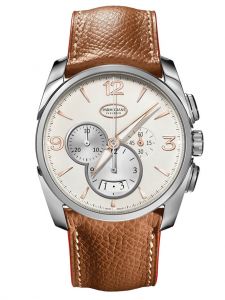 Đồng hồ Parmigiani Fleurier Tonda Metrographe PFC274-0002400-HE6042