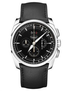 Đồng hồ Parmigiani Fleurier Tonda Metrographe PFC274-0001404-XC1442