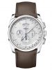 dong-ho-parmigiani-fleurier-tonda-metrographe-pfc274-0000100-xc1342 - ảnh nhỏ  1