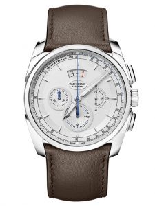 Đồng hồ Parmigiani Fleurier Tonda Metrographe PFC274-0000100-XC1342