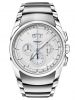 dong-ho-parmigiani-fleurier-tonda-metrographe-pfc274-0000100-b33002 - ảnh nhỏ  1