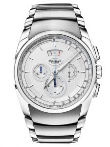 Đồng hồ Parmigiani Fleurier Tonda Metrographe PFC274-0000100-B33002