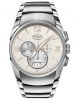 dong-ho-parmigiani-fleurier-tonda-metrographe-pfc274-0002400-b33002 - ảnh nhỏ  1