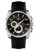 dong-ho-parmigiani-fleurier-tonda-metrographe-pfc274-0001401-he1442 - ảnh nhỏ  1