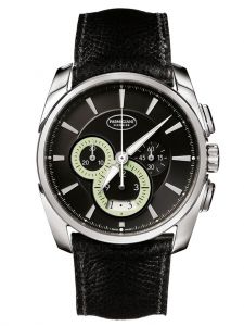 Đồng hồ Parmigiani Fleurier Tonda Metrographe PFC274-0001401-HE1442