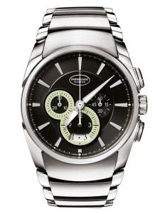 Đồng hồ Parmigiani Fleurier Tonda Metrographe PFC274-0001401-B33002