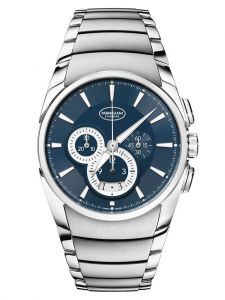 Đồng hồ Parmigiani Fleurier Tonda Metrographe PFC274-0000600-B33002