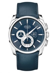 Đồng hồ Parmigiani Fleurier Tonda Metrographe PFC274-0000600-HC3142