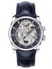 dong-ho-parmigiani-fleurier-tonda-hemispheres-pfc231-0001800-ha3142 - ảnh nhỏ  1