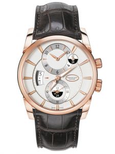 Đồng hồ Parmigiani Fleurier Tonda Hémisphères PFC231-1002400-HA1241