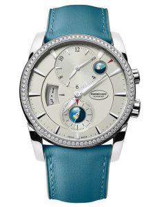 Đồng hồ Parmigiani Fleurier Tonda Hémisphères PFC231-0060700-HC2822