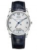 dong-ho-parmigiani-fleurier-tonda-39-qf-pfc222-1200100-ha3141 - ảnh nhỏ  1