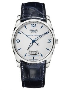 Đồng hồ Parmigiani Fleurier Tonda 39 Qf PFC222-1200100-HA3141