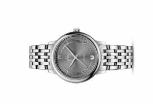 Đồng hồ Omega De Ville Prestige Co-Axial Chronometer 424.10.33.20.06.001 42410332006001