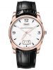 dong-ho-parmigiani-fleurier-tonda-39-qf-pfc222-1602400-ha1431 - ảnh nhỏ  1