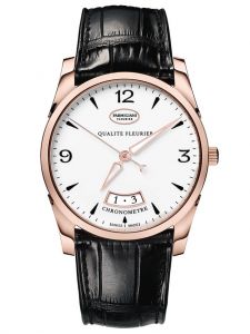 Đồng hồ Parmigiani Fleurier Tonda 39 Qf PFC222-1602400-HA1431