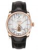 dong-ho-parmigiani-fleurier-tonda-tourbillon-pfh251-1000100-ha1241 - ảnh nhỏ  1