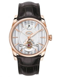 Đồng hồ Parmigiani Fleurier Tonda Tourbillon PFH251-1000100-HA1241