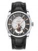 dong-ho-parmigiani-fleurier-tonda-tourbillon-pfh251-2000200-ha1441 - ảnh nhỏ  1