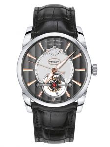 Đồng hồ Parmigiani Fleurier Tonda Tourbillon PFH251-2000200-HA1441