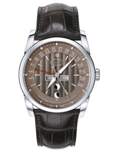 Đồng hồ Parmigiani Fleurier Tonda Centum PFH227-1201300-HA1241