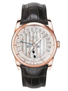 Đồng hồ Parmigiani Fleurier Tonda Centum PFH227-1002600-HA1241