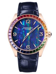 Đồng hồ Parmigiani Fleurier Tonda Metropolitaine PFC801-1510300-HA3181