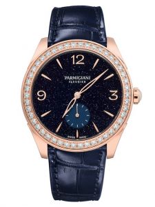 Đồng hồ Parmigiani Fleurier Tonda Metropolitaine PFC801-1510320-HA3181