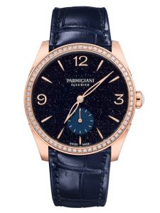 Đồng hồ Parmigiani Fleurier Tonda Metropolitaine PFC800-1510320-HA3181