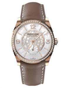 Đồng hồ Parmigiani Fleurier Tonda Metropolitaine PFC800-1510020-HC6181