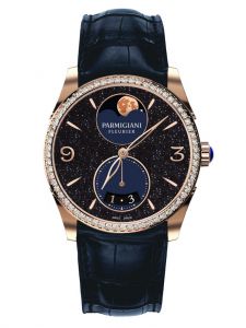 Đồng hồ Parmigiani Fleurier Tonda Selene PFC810-1510320-HA3181