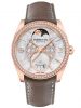 dong-ho-parmigiani-fleurier-tonda-selene-pfc810-1510020-hc6181 - ảnh nhỏ  1