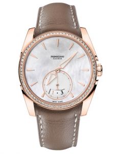 Đồng hồ Parmigiani Fleurier Tonda Metropolitaine PFC273-1063300-HC6121