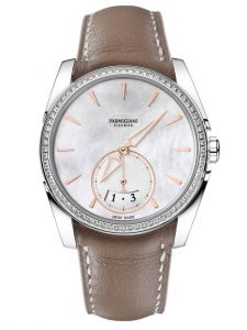 Đồng hồ Parmigiani Fleurier Tonda Metropolitaine PFC273-0063301-HC6121