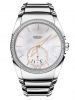 dong-ho-parmigiani-fleurier-tonda-metropolitaine-pfc273-0063301-b00002 - ảnh nhỏ  1