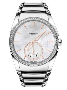 Đồng hồ Parmigiani Fleurier Tonda Metropolitaine PFC273-0063301-B00002