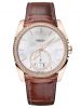 dong-ho-parmigiani-fleurier-tonda-metropolitaine-pfc273-1063300-ha4021 - ảnh nhỏ  1