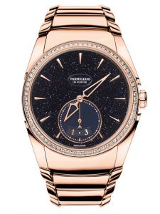 Đồng hồ Parmigiani Fleurier Tonda Metropolitaine PFC273-1062500-B10002